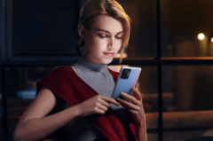 Das Xiaomi 11T Pro bietet ein erstklassiges Preis-Leistungs-Verhältnis. (Bild: Xiaomi)