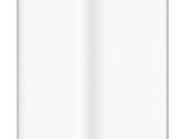 Apple: WLAN-Router AirPort ist bald Geschichte