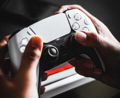 PS5-exklusive Spiele sind ein wichtiger Teil von Sonys Strategie. (Bild: Reet Talreja)