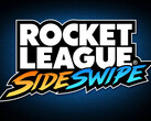 Rocket League Sideswipe hat unter Android 12 noch mit Problemen zu kämpfen. (Bild: Psyonix)