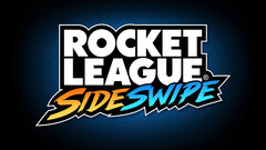 Rocket League Sideswipe hat unter Android 12 noch mit Problemen zu kämpfen. (Bild: Psyonix)