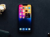 Das Apple iPhone 14 Max soll mit demselben A15 Bionic wie das iPhone 13 ausgeliefert werden. (Bild: Sahej Brar)