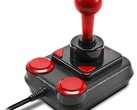 Speedlink: Neuauflage des Competition Pro mit Retro-Spielen ab sofort erhältlich
