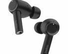 Belkin SoundForm Pulse: Neue In-Ear-Kopfhörer mit ANC