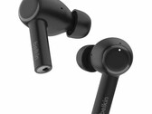 Belkin SoundForm Pulse: Neue In-Ear-Kopfhörer mit ANC