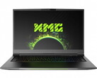 Schenker XMG NEO 17 mit RTX 3080 im Laptop-Test: Nutzer dürfen die RTX 3080 selbst entfesseln
