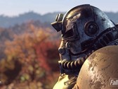 Als kleine Geste des guten Willens bekommen Fallout 76-Käufer die Classic Collection kostenlos. (Bild: Behtesda)
