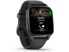 Garmin Venu Sq 2 Music: Starke Multisport-Smartwatch gibt es gerade günstig