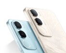 Vivo Y50 und Y50m: Neue, ähnliche Smartphones (Bildquelle: Vivo)