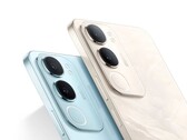 Vivo Y50 und Y50m: Neue, ähnliche Smartphones (Bildquelle: Vivo)