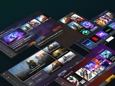 Xbox-Konsolen und Windows-PCs erhalten ein Update zur Verbesserung der Downloadgeschwindigkeiten
