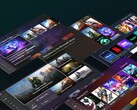 Xbox-Konsolen und Windows-PCs erhalten ein Update zur Verbesserung der Downloadgeschwindigkeiten