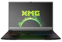 Schenker XMG Neo 15 M19
