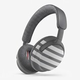 Die Bose QuietComfort Ultra bekommen eine Sonderedition zum stolzen Preis