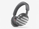 Die Bose QuietComfort Ultra bekommen eine Sonderedition zum stolzen Preis