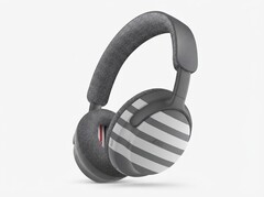Die Bose QuietComfort Ultra bekommen eine Sonderedition zum stolzen Preis