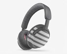 Die Bose QuietComfort Ultra bekommen eine Sonderedition zum stolzen Preis