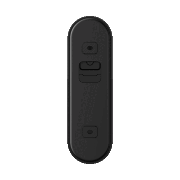 eufy Video Doorbell S4