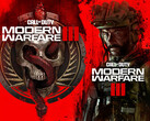 Call of Duty: Modern Warfare 3 - Alle Details zu Kampagne, CoD Next und Terminen der Multiplayer Beta.