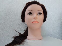 Aufnahme Frontkamera