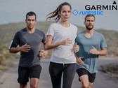Garmin und Runtastic lassen sich ab sofort miteinander verbinden.