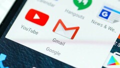 Google gewinnt im Gmail-Streit gegen Netzagentur vor EuGH.