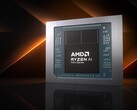 AMD Ryzen AI Max PRO 385 Prozessor - Benchmarks und Specs