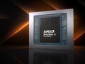 AMD Ryzen AI Max+ 388 Prozessor - Benchmarks und Specs
