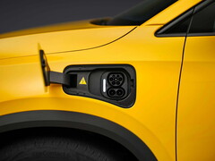 Aiways: E-Auto Batterie-Trends 2023.