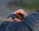 Amazfit Cheetah 2 Pro Smartwatch bekommt Update auf Version 3.8.0.5