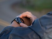 Amazfit Cheetah 2 Pro Smartwatch bekommt Update auf Version 3.8.0.5