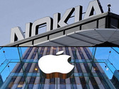 Apple: Streit mit Nokia beigelegt, künftig engere Zusammenarbeit
