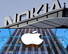 Apple: Streit mit Nokia beigelegt, künftig engere Zusammenarbeit