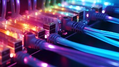 Die neuesten Zahlen der Bundesnetzagentur decken auf, dass die Internetprovider bei der Geschwindigkeit nicht liefern, was sie versprechen.