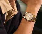 Die neueste Citizen Tsuyosa 60 erhält ein hochwertiges Premium-Upgrade