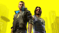 Mit Cyberpunk 2077 erscheint in wenigen Tagen eines der spannendsten Spiele des Jahres. (Bild: CD Projekt Red)