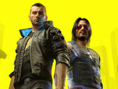 Mit Cyberpunk 2077 erscheint in wenigen Tagen eines der spannendsten Spiele des Jahres. (Bild: CD Projekt Red)