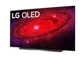 Mit seinem OLED-typischen perfekten Schwarzwert und HDMI 2.1 Features wie VRR gehört der LG CX zu den besten TVs auf dem Markt (Bild: LG)