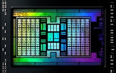 Einem Leaker zufolge könnte AMD künftig schnelle und stromsparende ARM-SoCs anbieten. (Bild: AMD)