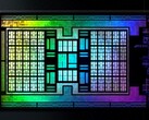 Einem Leaker zufolge könnte AMD künftig schnelle und stromsparende ARM-SoCs anbieten. (Bild: AMD)