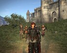 Dragon’s Dogma: Dark Arisen ist auf Steam bis zum 3. November 2026 mit 84 Prozent Rabatt erhältlich. 