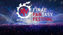 Final Fantasy XIV Sensation: Xbox-Chef Phil Spencer bestätigt FF14 für Xbox Series X/S, Details zur Erweiterung Dawntrail und Treffen mit Fall Guys.