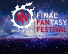 Final Fantasy XIV Sensation: Xbox-Chef Phil Spencer bestätigt FF14 für Xbox Series X/S, Details zur Erweiterung Dawntrail und Treffen mit Fall Guys.