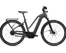G1 Gotour 7.23: E-Bike gibt es aktuell noch günstiger