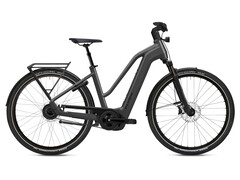 G1 Gotour 7.23: E-Bike gibt es aktuell noch günstiger