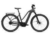 G1 Gotour 7.23: E-Bike gibt es aktuell noch günstiger