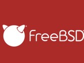 FreeBSD 13.4 Wartungsupdate jetzt verfügbar (Bildquelle: FreeBSD)