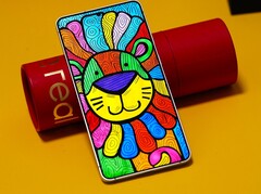 Samsung will den Exynos 2600 direkt im Chip kühlen, im Galaxy S26 Ultra soll aber wohl der Snapdragon 8 Elite 2 zum Einsatz kommen. (Bildquelle: Ice Universe)