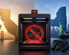 Kalifornien und New York versuchen, Technologien zur Blockierung von 3D-Druckern einzuführen.