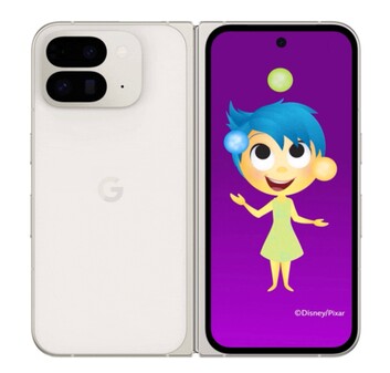 "Blickfang" soll Kleinkinder in Richtung Kamera blicken lassen